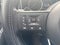 2023 Nissan Rogue AWD S