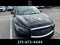 2019 INFINITI QX60 PURE AWD