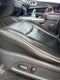 2019 INFINITI QX60 PURE AWD