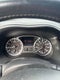 2019 INFINITI QX60 PURE AWD