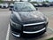 2019 INFINITI QX60 PURE AWD