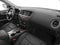 2017 Nissan Pathfinder 4x4 Platinum