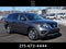 2019 Nissan Pathfinder 4x4 SV