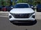 2022 Hyundai TUCSON SEL AWD