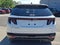 2022 Hyundai TUCSON SEL AWD