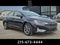 2020 Hyundai ELANTRA Limited IVT