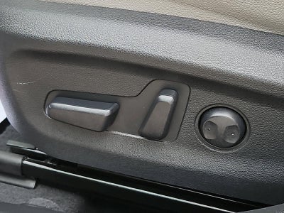 2020 Hyundai ELANTRA Limited IVT