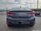 2020 Hyundai ELANTRA Limited IVT