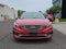 2017 Hyundai SONATA Sport 2.4L PZEV