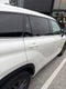 2020 Toyota Highlander L AWD (Natl)