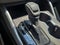 2020 Toyota Highlander L AWD (Natl)
