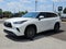 2020 Toyota Highlander L AWD (Natl)