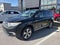 2012 Toyota Highlander 4WD 4dr V6 Limited (Natl)