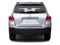 2012 Toyota Highlander 4WD 4dr V6 Limited (Natl)