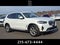 2022 BMW X3 xDrive30i Sports Activity Vehicle