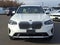 2022 BMW X3 xDrive30i Sports Activity Vehicle