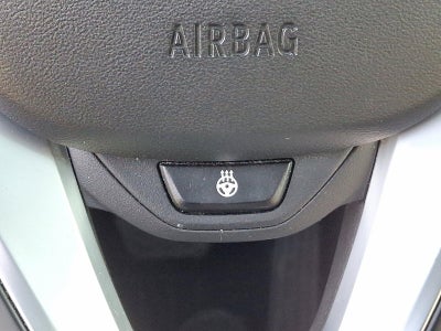 2022 BMW X3 xDrive30i Sports Activity Vehicle