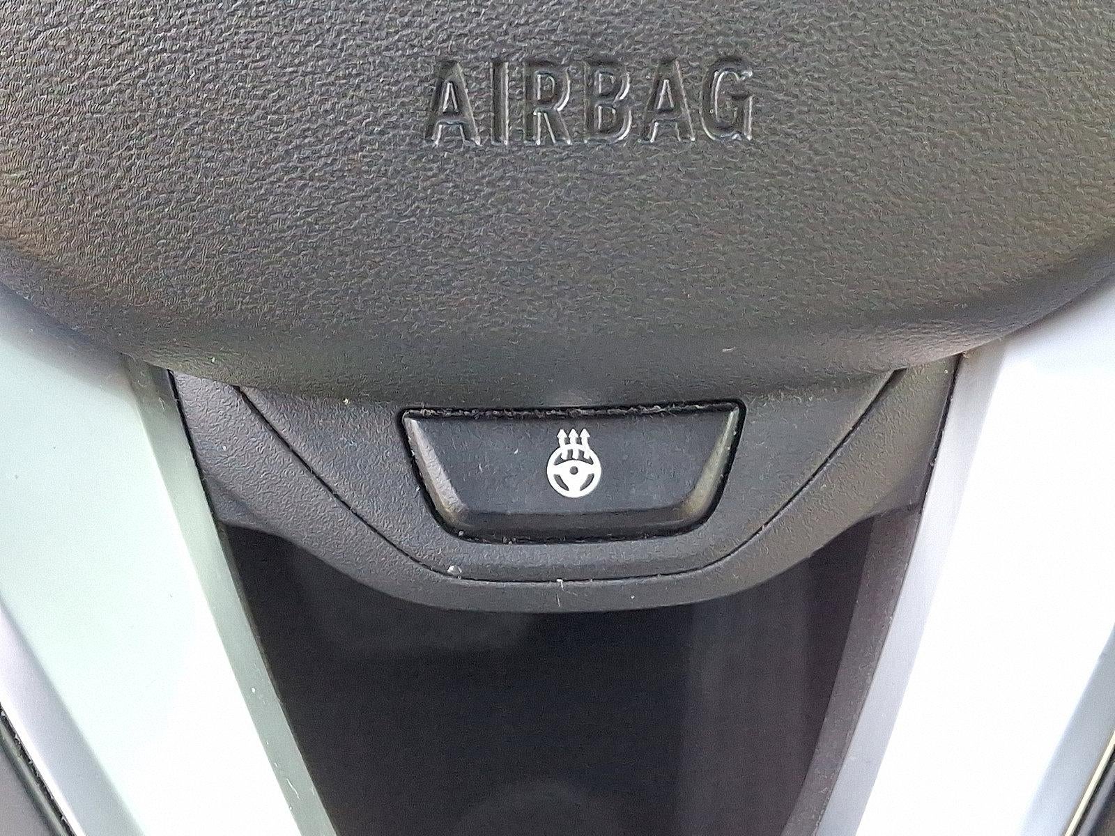 2022 BMW X3 xDrive30i Sports Activity Vehicle