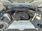 2022 BMW X3 xDrive30i Sports Activity Vehicle