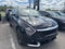 2023 Kia Sportage SX-Prestige AWD
