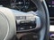 2023 Kia Sportage SX-Prestige AWD
