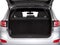 2011 Hyundai SANTA FE FWD 4dr I4 Auto GLS