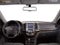2011 Hyundai SANTA FE FWD 4dr I4 Auto GLS