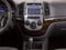2011 Hyundai SANTA FE FWD 4dr I4 Auto GLS