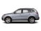 2011 Hyundai SANTA FE FWD 4dr I4 Auto GLS