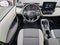 2025 Toyota Corolla LE CVT (Natl)