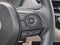 2025 Toyota Corolla LE CVT (Natl)