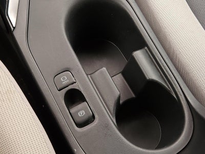 2025 Toyota Corolla LE CVT (Natl)