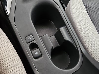 2025 Toyota Corolla LE CVT (Natl)