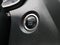 2023 Toyota Corolla SE CVT (Natl)