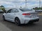 2023 Toyota Corolla SE CVT (Natl)