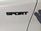 2024 Honda CR-V Hybrid Sport AWD