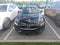 2020 Volvo S60 T6 AWD Momentum