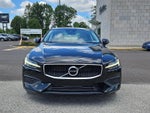 2020 Volvo S60 T6 AWD Momentum