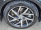 2020 Volvo S60 T6 AWD Momentum
