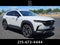2025 Mazda Mazda CX-50 Hybrid Premium Plus Package AWD