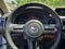 2025 Mazda Mazda CX-50 Hybrid Premium Plus Package AWD