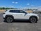 2025 Mazda Mazda CX-50 Hybrid Premium Plus Package AWD