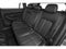 2025 Mazda Mazda CX-50 Hybrid Premium Plus Package AWD