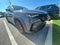 2024 Mazda Mazda CX-50 2.5 S Select Package AWD