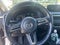 2024 Mazda Mazda CX-50 2.5 S Select Package AWD