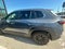 2024 Mazda Mazda CX-50 2.5 S Select Package AWD