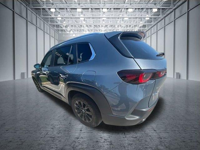 2024 Mazda Mazda CX-50 2.5 S Select Package AWD