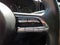 2024 Mazda Mazda CX-50 2.5 S Select Package AWD
