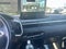 2024 Mazda Mazda CX-50 2.5 S Select Package AWD
