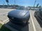 2024 Mazda Mazda CX-50 2.5 S Select Package AWD